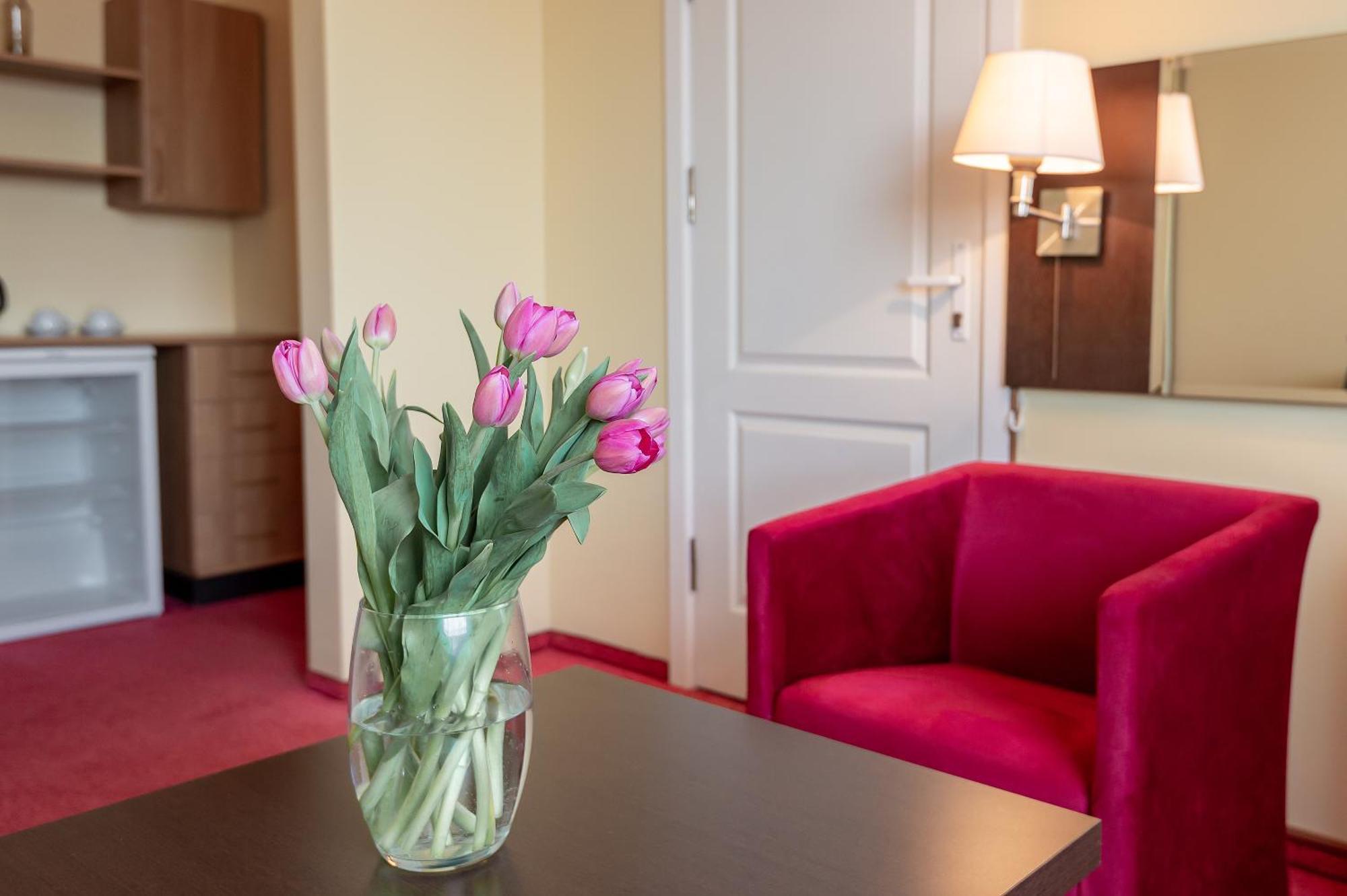 Best Palanga Hotel Habitación foto