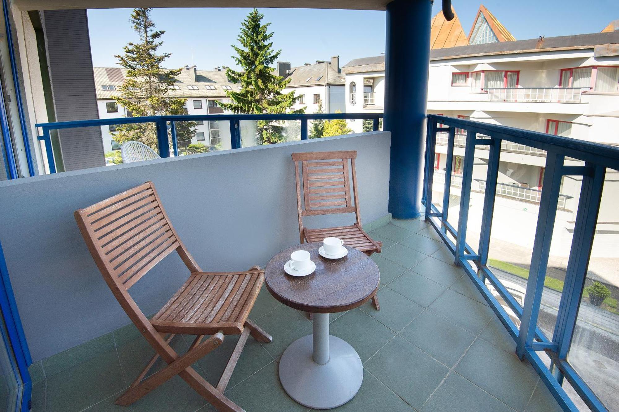 Best Palanga Hotel Habitación foto